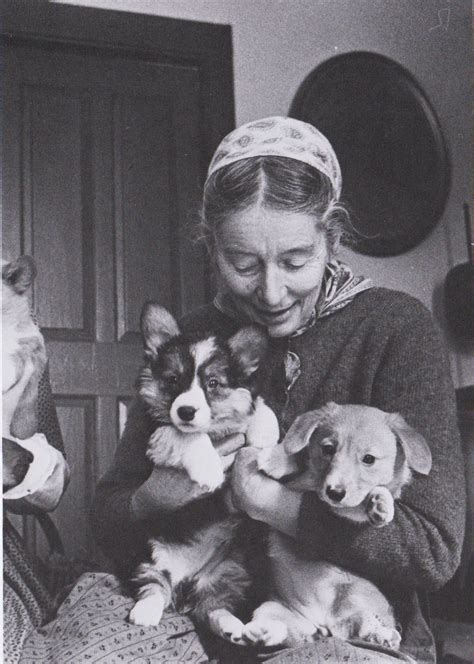 tasha tudor italiano|tasha tudor family.